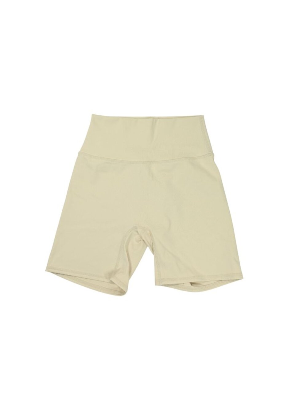 MONDAY Swimwear x TPC Griffith Short in Sandstone
